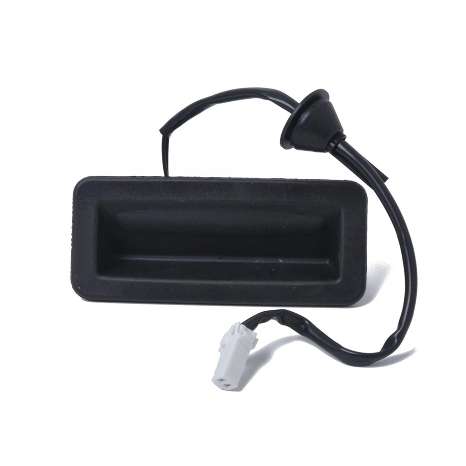 Bouton d'ouverture du hayon Focus Mk2 2003-2012 - Interrupteur commande de coffre 1346324 - 8