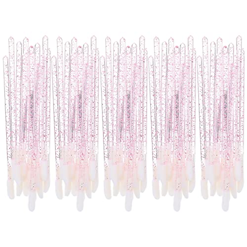 Beavorty ĝăCNAbvuV bvXeBbNAvP[^[ O֊sɃtBbg sp RXeBbNbvuV Ɨp E v[gΉ