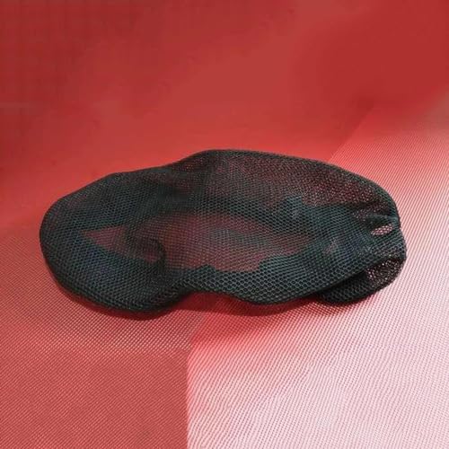 Housse de coussin MAXSYM TL500 : protection haut de gamme et isolation pour selle moto - 2