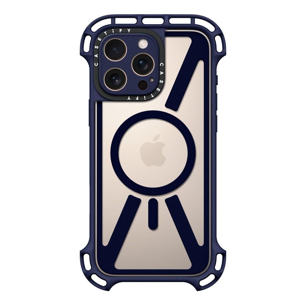 Apple iPhone13mini + Casetifyケース Amazon.co.jp: CASETiFY インパクトケース iPhone 13 Mini