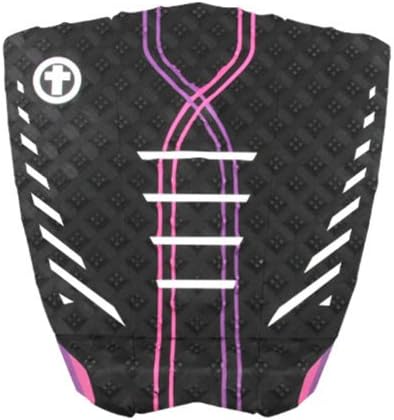 Tools Traction/Chelsea/Pink