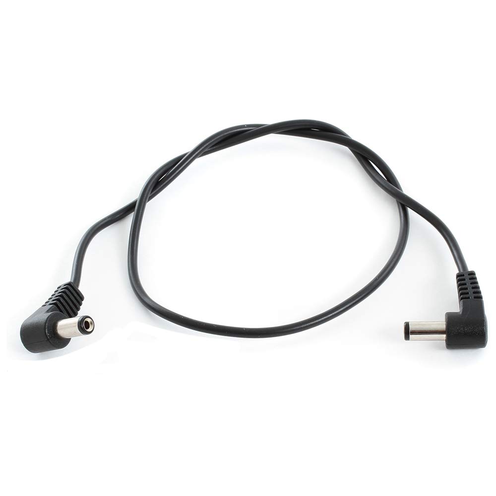 Voodoo LabPPBAR-R DC Pedal Power Cable