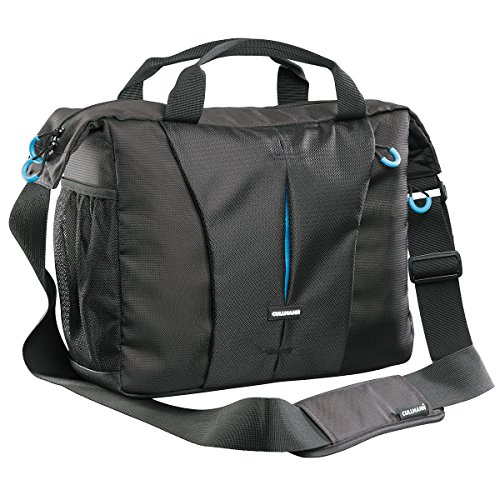 Preisvergleich Produktbild Cullmann SYDNEY pro Maxima 425