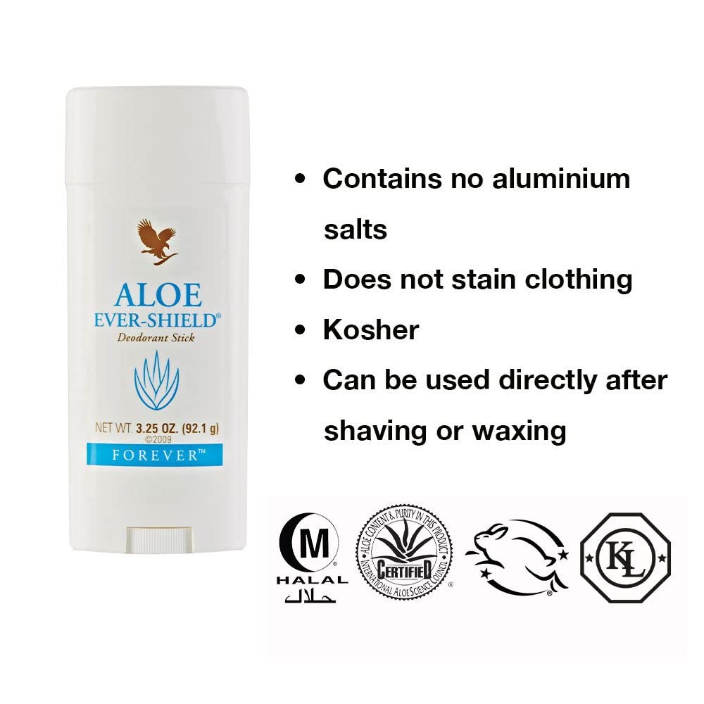 aloe vera gel empfehlung Aloe Vera Gel purum 1:1