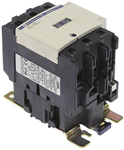 comenda Potencia Line – para lavavajillas