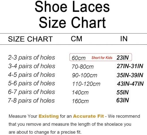 2 pairs oval athletic shoelaces 30 colors 1434 half round shoe laces for sneakers