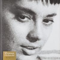 Amazon.co.jp: 水の中のナイフ ロマン・ポランスキー 《スペシャル