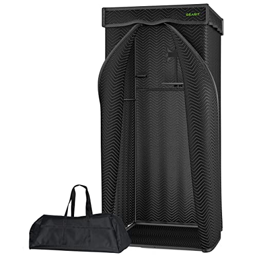 GearIT Portable Vocal Recording Booth