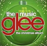 Glee: The Music, The Christmas Album