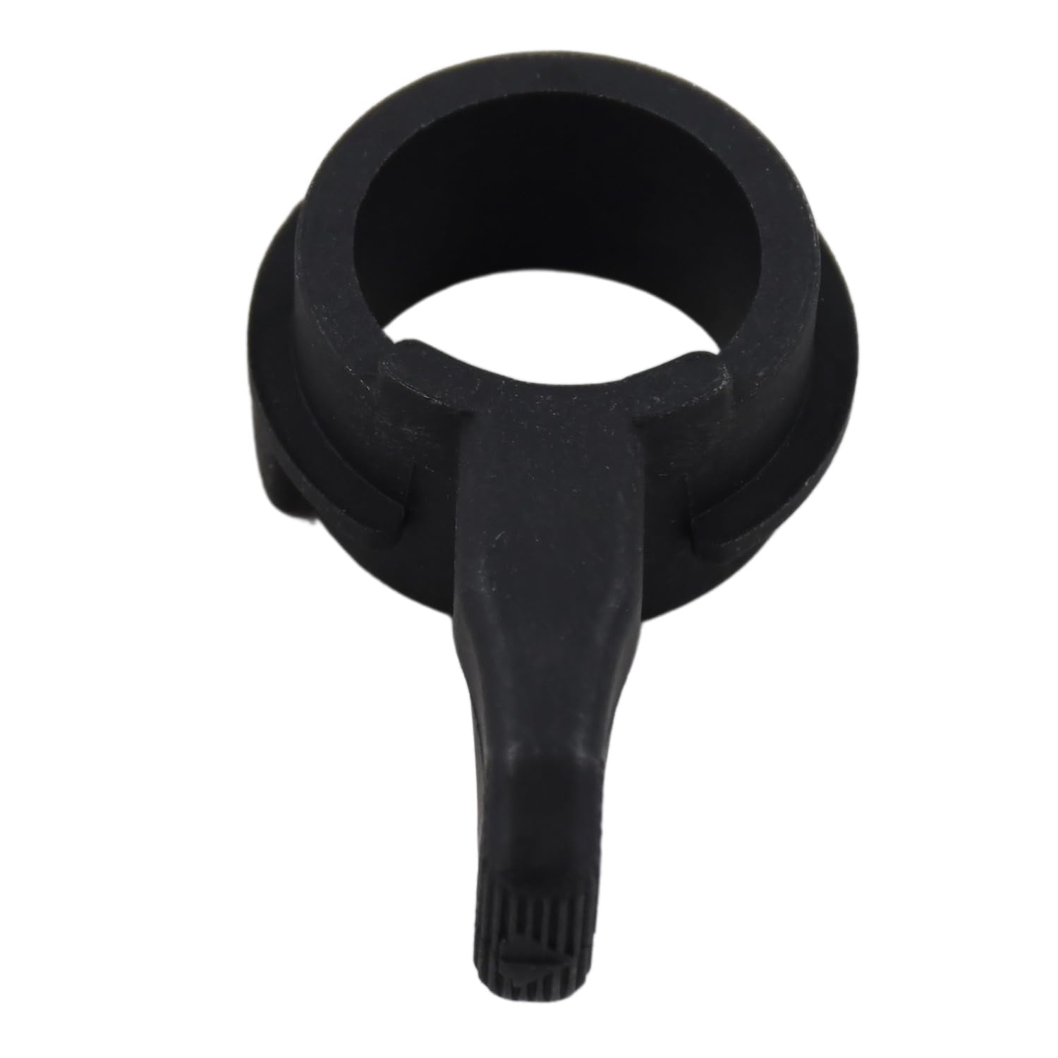Amazon.com: Sogoparts Choke Lever Knob 37571-19B01 3757119B01 Amazon.com: Sogoparts Choke Lever Knob 37571-19B01 3757119B01
