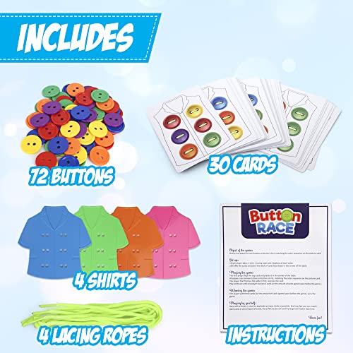 Preescolar, juguetes preescolares ludoteca Marca Point Games (2)