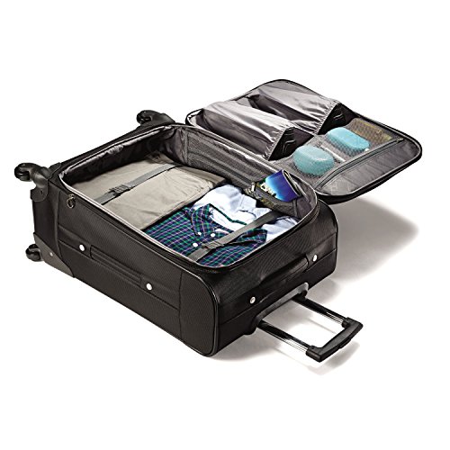 Samsonite