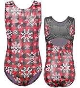 Small manufacture image 27