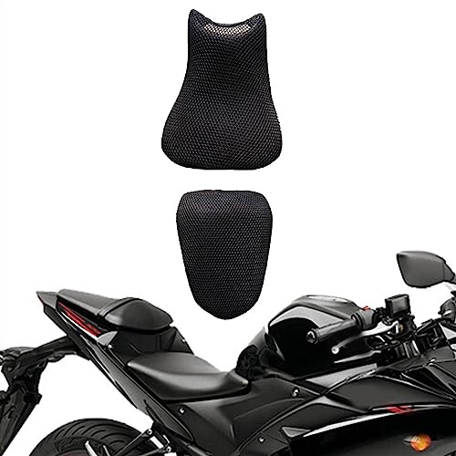 I[goCɓKYZF R3 㕔V[gJEJo[hĂh~fMlbg 3D bVV[gJo[veN^[ANZT[ ɓKYZF-R3