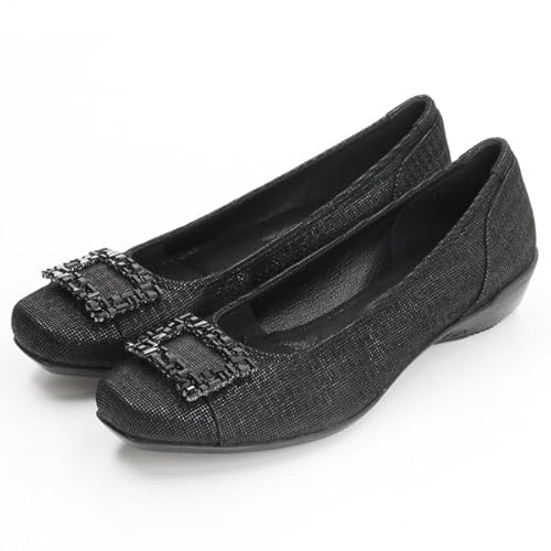 コンポジション9 パンプス」の人気商品一覧 | 安い商品を通販サイト