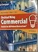Electrical Wiring Commercial (MindTap Course List)