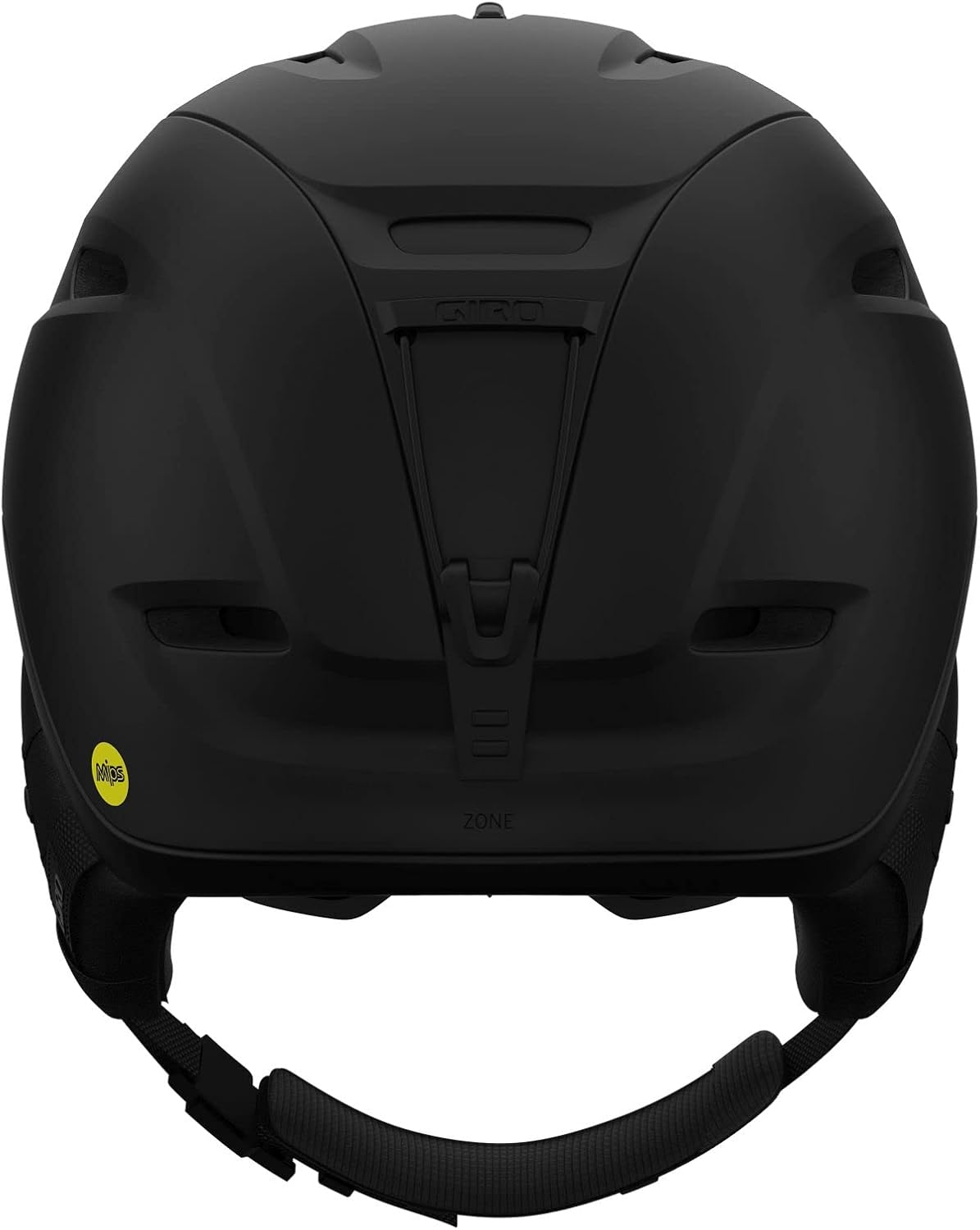 Giro Zone MIPS Snow Helmet 2021