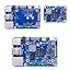 4G32G+Base Board