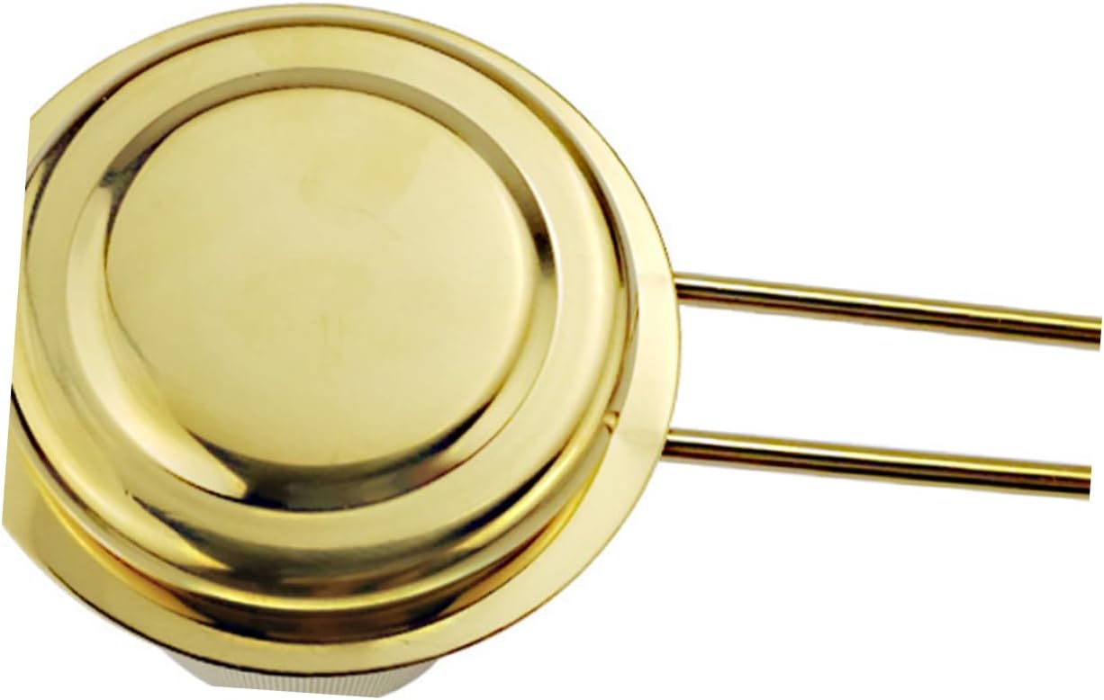 Tea Infuser, Tea Strainers Stainless Steel Tea Strainer Loose Leaf Tea Accessories Tea Infuser Tea Loose Leaf Tea Leaves Loose Leaf Diffuser Teapots Tea Bucket Bulk