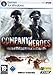 Produktbild Company of Heroes: Opposing Fronts (DVD-ROM)