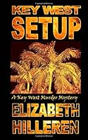 Key West Setup 1519371764 Book Cover