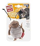 Gigwi Melody Chaser Katzenspielzeug