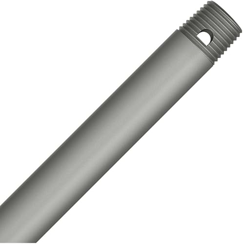 Hunter Downrod - Thumbnail 2