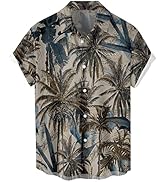 Small manufacture image 30