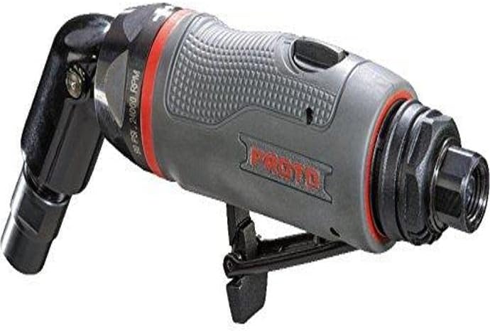 14″ 120 ángulo aislado muere amoladora 0.3HP motor