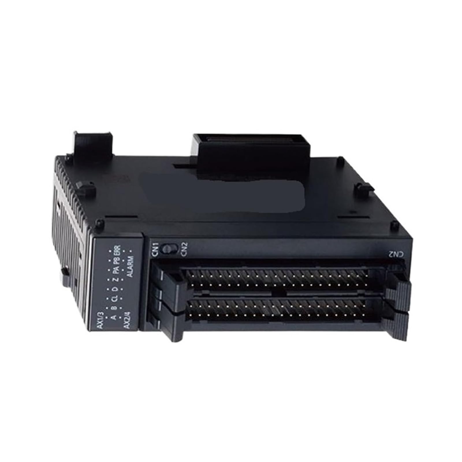 BSWXX PLC I/O Expansion Unit AFP7HSC4T High Speed Counter Module for Industrial Applications .0716