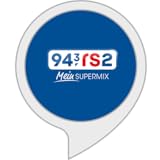 rs2