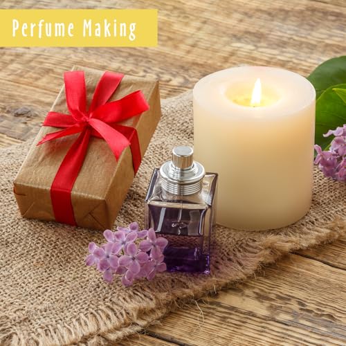 Image of 30ml Maple Syrup Fragrance Oil, Essential Diffuser Oil | Candle Soap Making Scents, IFRA Certified
