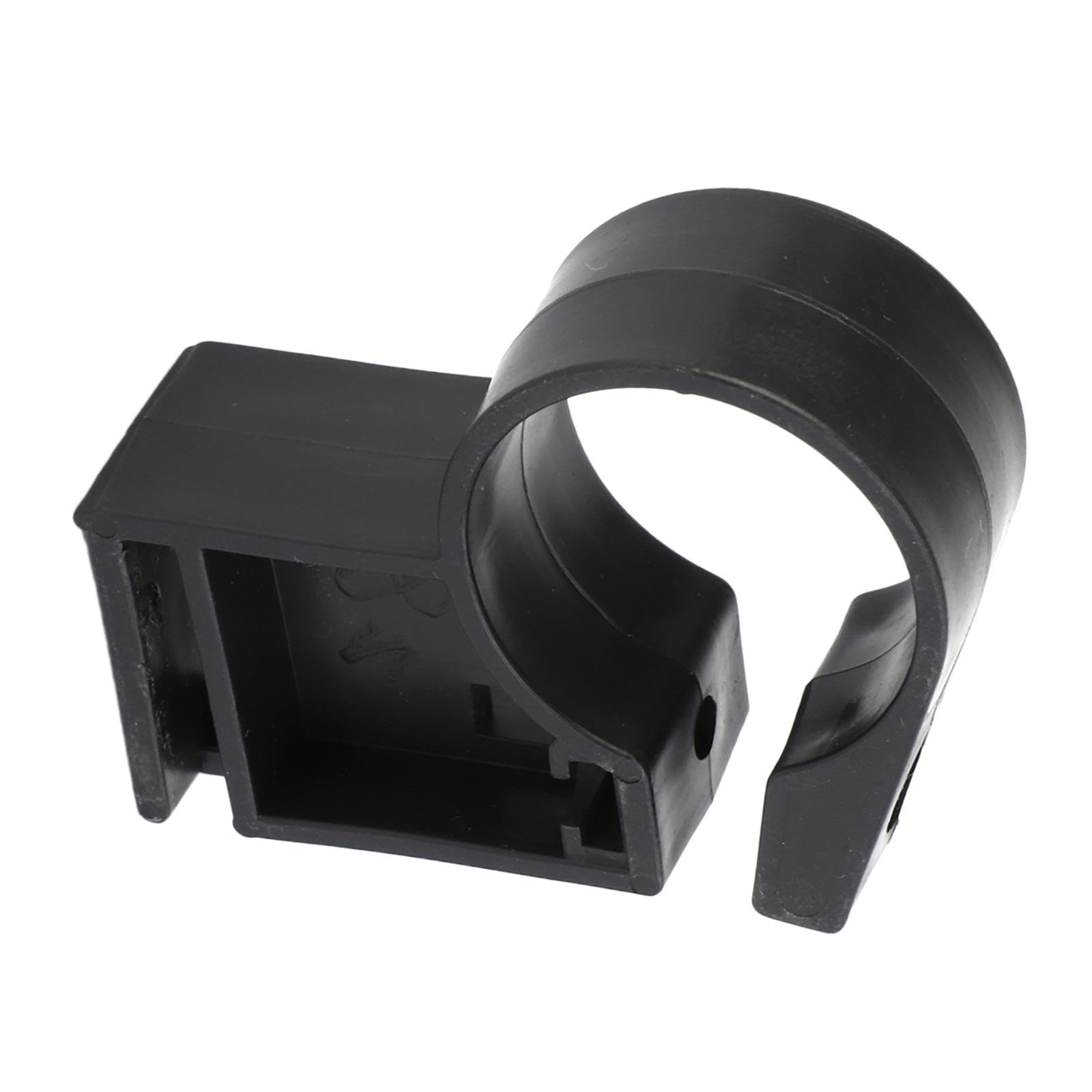 Bike Computer Mount Universal Speedometer Bracket for Stationary Bikes Parts | Cycling | Bicycle Electronics