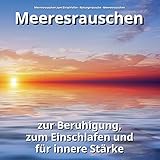 Ambient Sounds für Hunde
