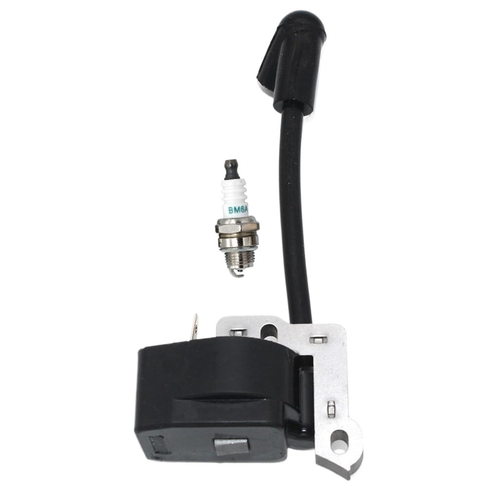 Bobine d'allumage pour Homelite UT-50901 UT-21506