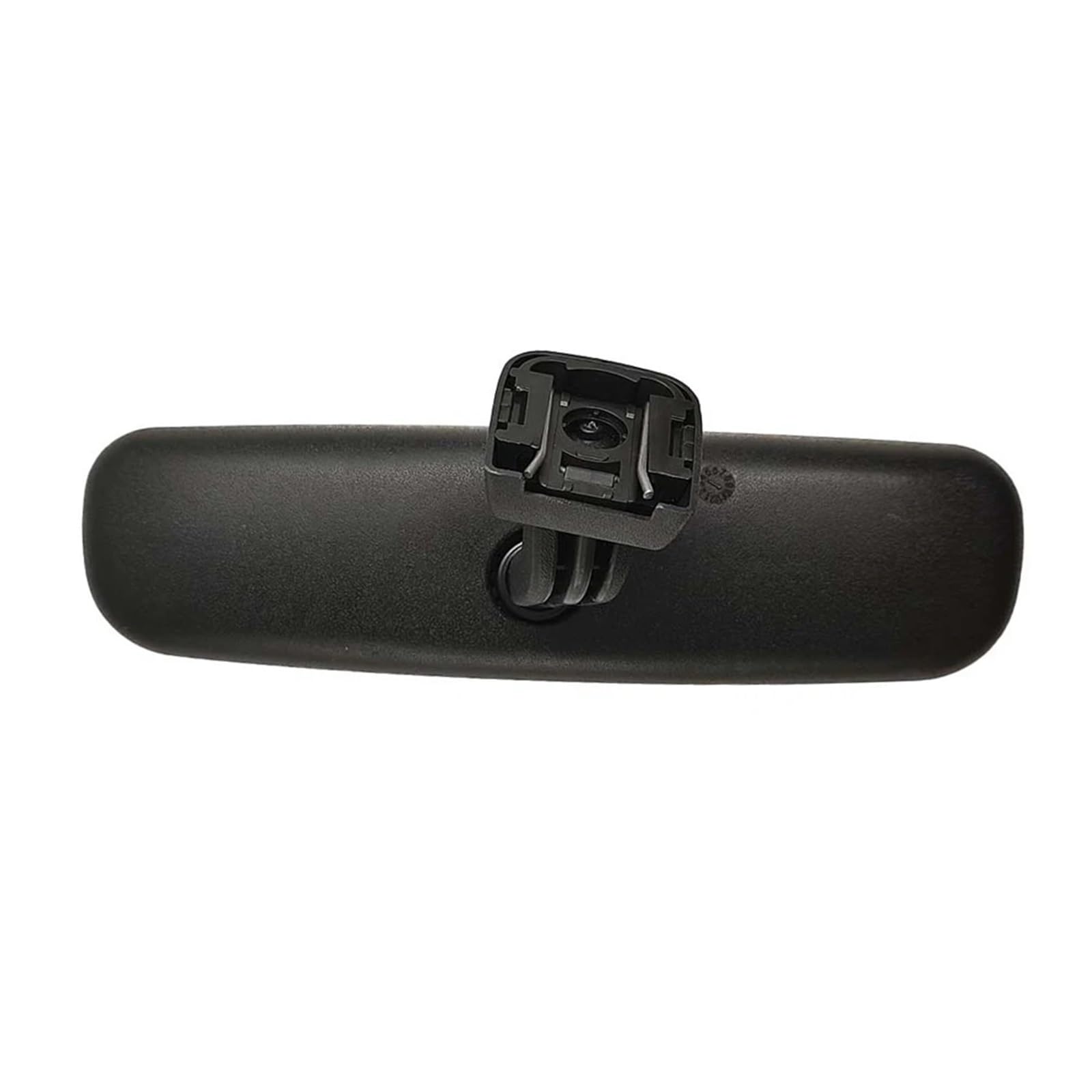 Retrovisor Interior Espejo Interior Ajustable Compatible Con Civic 2004 2005 2012 2013 2014 2015 Espejo Interior Automático 76400SEA004 76400SEA014