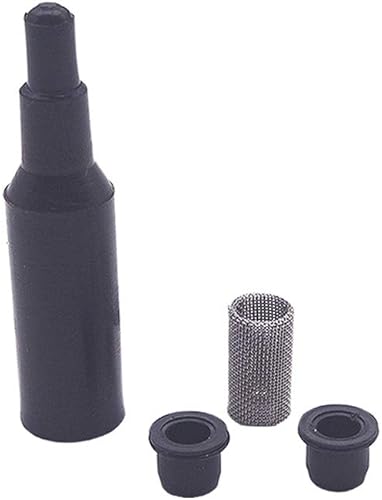 Miniatura 2 de Kit de servicio de calentador de aire para Eberspacher Airtronic D4 292199015408