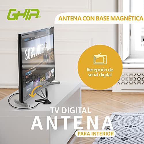 Accesorios De Tv Y Video, Electronics Imagen adicional