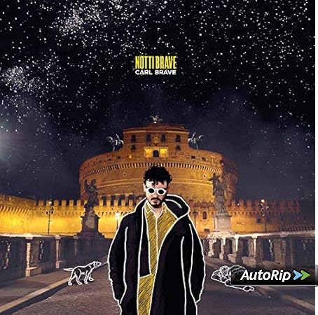 joystick forza feedback di forza