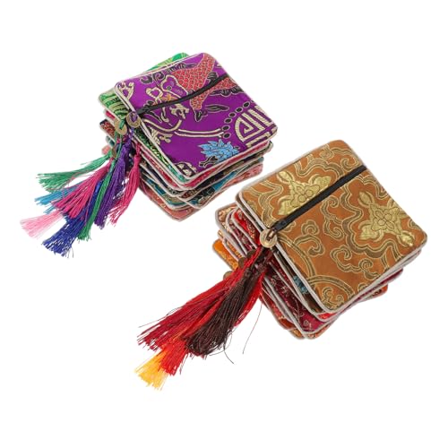 DONFAMDS 24 uP[hp[ hJWG[|[` ^y ^ѕ֗ spANZT[[P[X obOp