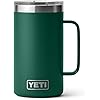 Product Photo 3