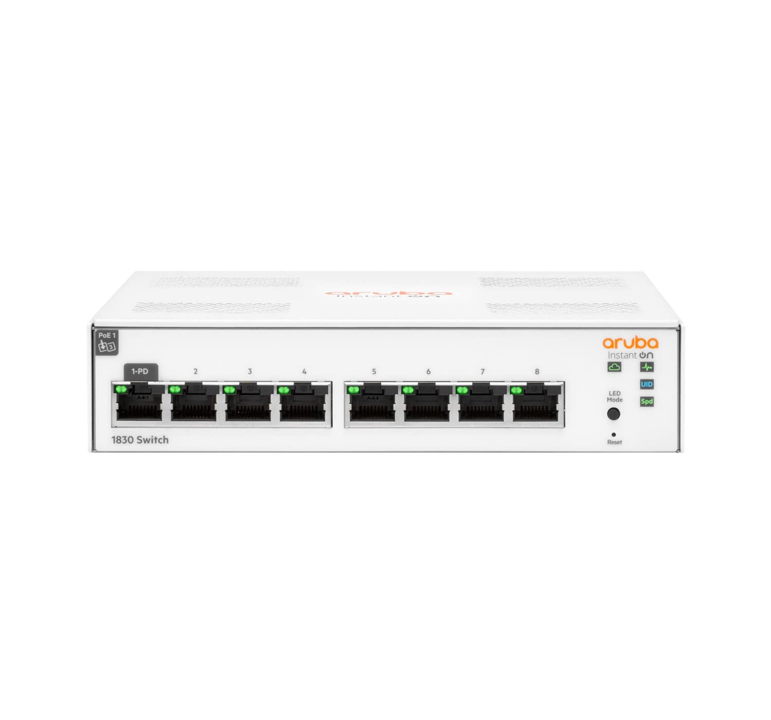 Amazon.co.jp: Aruba a Hewlett Packard Enterprise company