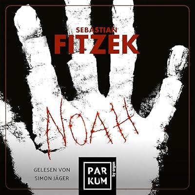 Noah