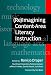 (Re)Imagining Content-Area Literacy Instruction (Language & Literacy)