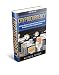 Cryptocurrency: Everything you need to know about Cryptocurrencies Including trading and investing in Bitcoin, Ethereum, Litecoin, Dogecoin, blockchain Etc. (Digital Currency Book 1)