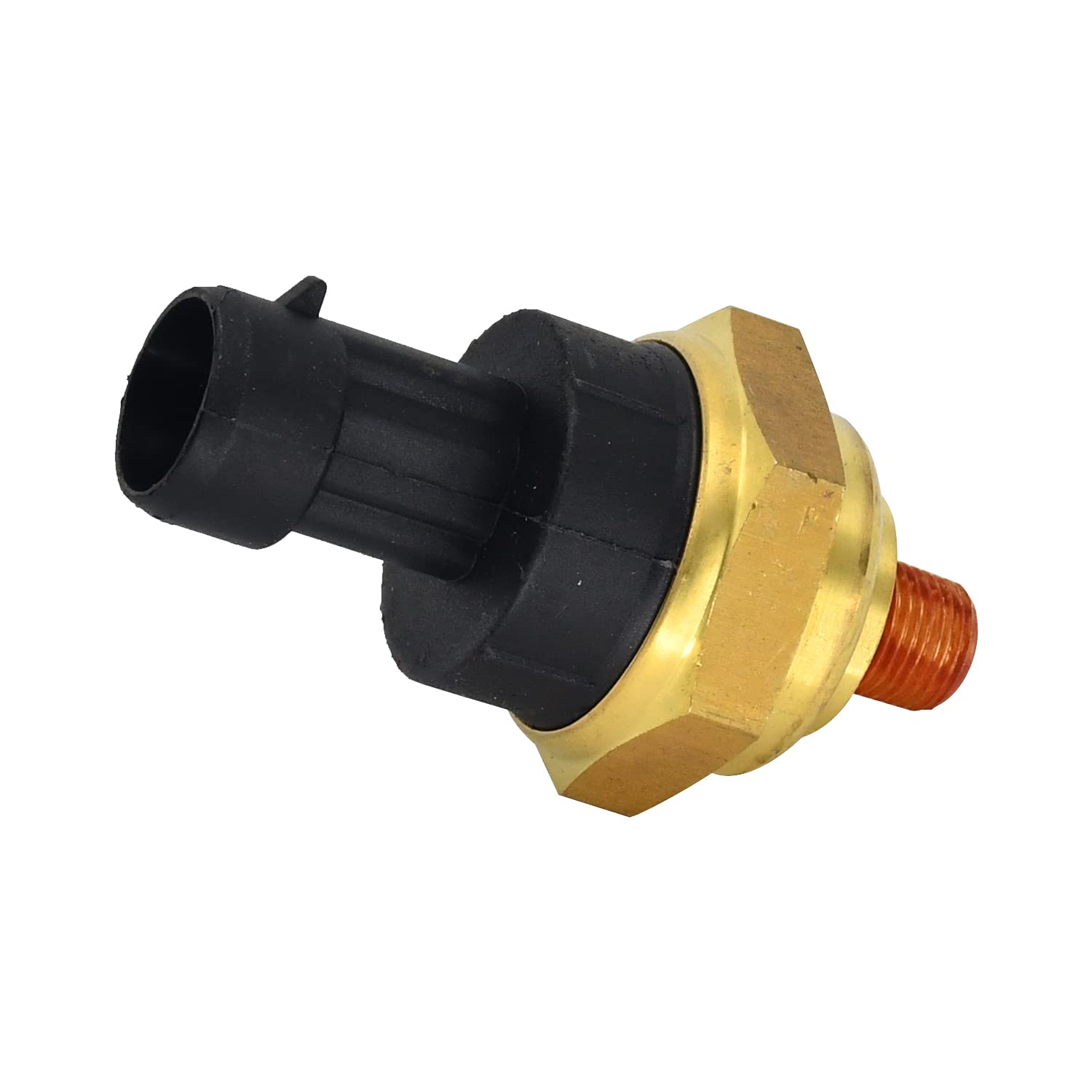 Oil Pressure Sensor for Bobcat Skid Steer 6674315 S510 S530 S550 S570 S590 S630 S650 S750 S770 S850 T110 T140 T180 T190 T200 T250 T300 T320 T550 T590 T630 T650