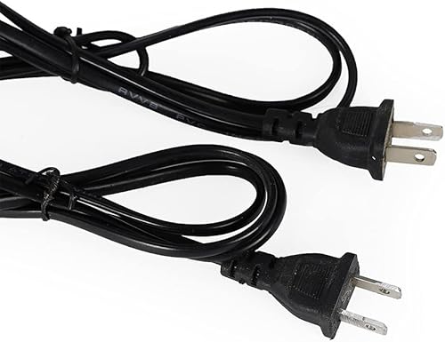 Miniatura 3 de Poste LED de 28 pulgadas para peluquería de estilo clásico, letrero abierto, impermeable, con rayas giratorias, montaje en pared, blanco y azul,