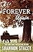 Forever Again