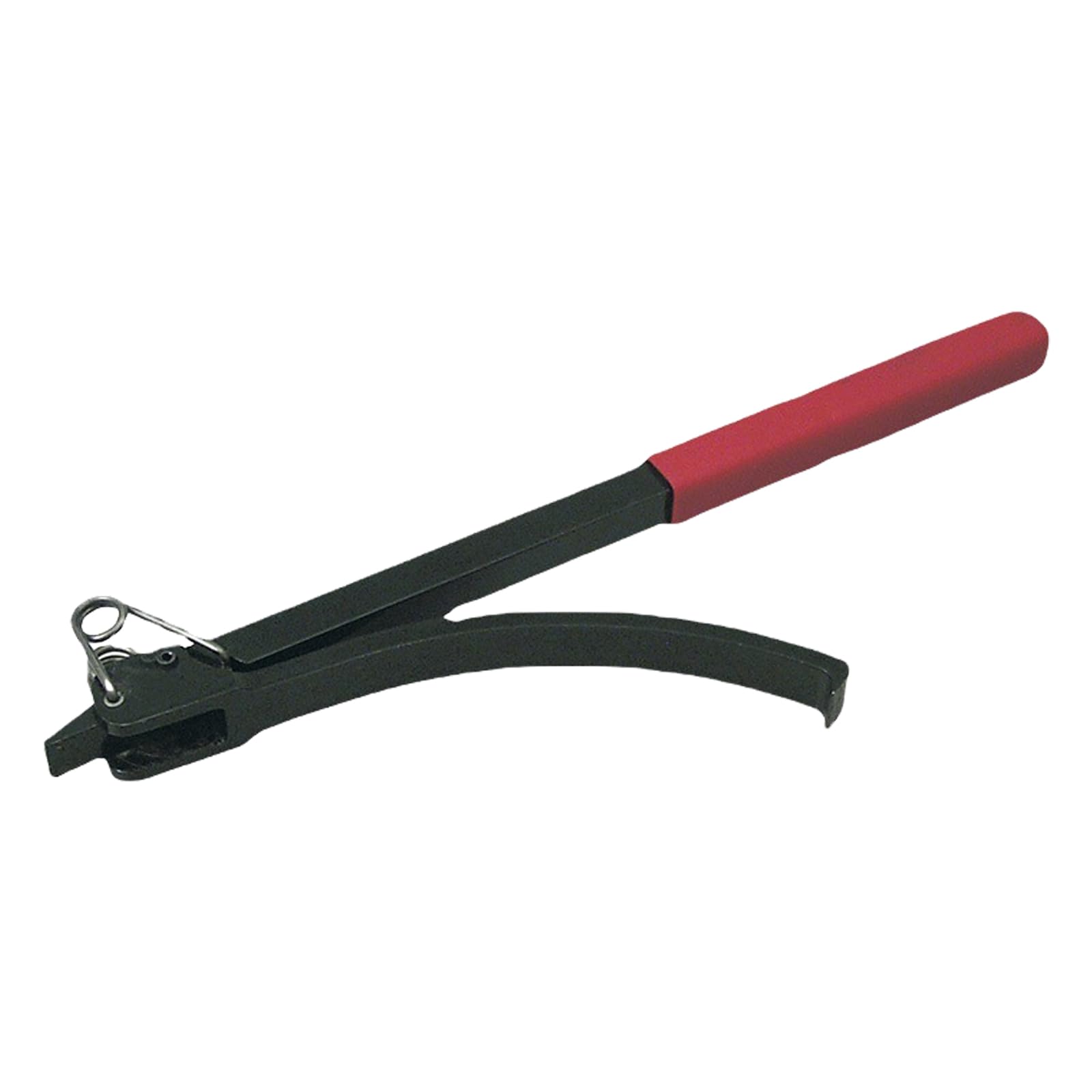 Flywheel Turner Engine Turner Tool with Ergonomic Handle for Control Engine Maintenance Tool Adjusting Wrench