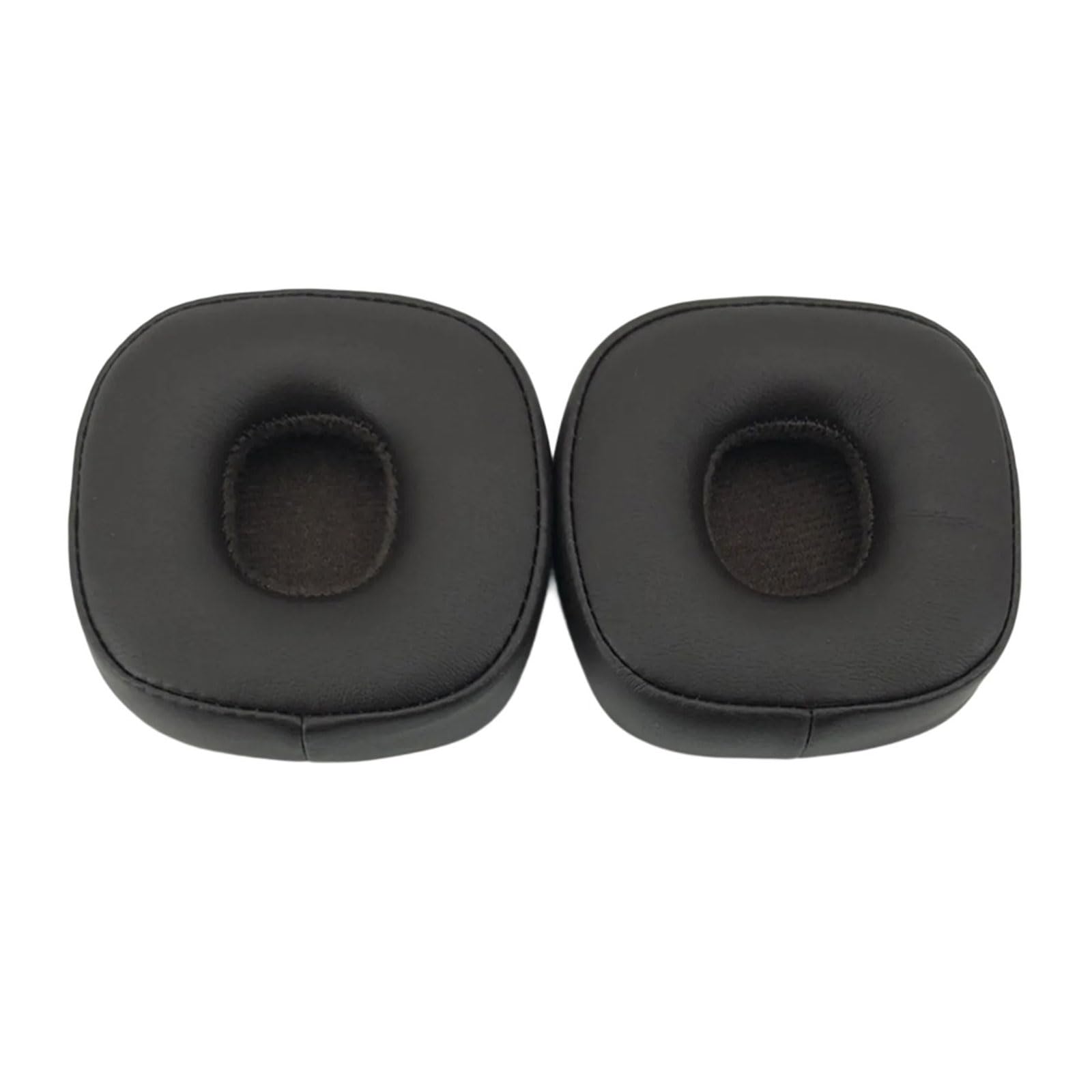 Xjdzineq Earpads Soft Ear Pad Comfortable Earmuffs Headband Cushion for Major 5 Headphone Replacement Part Headbeam Pad